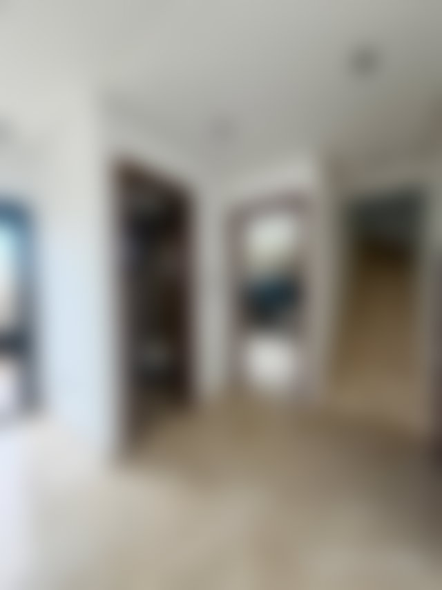Duplex neuf 132 m², vue mer, 3 chambres avec piscine à Zenata — 4