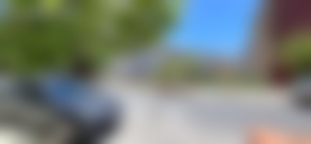أرض محفظة للبيع بحي مرجان في طنجة — 5