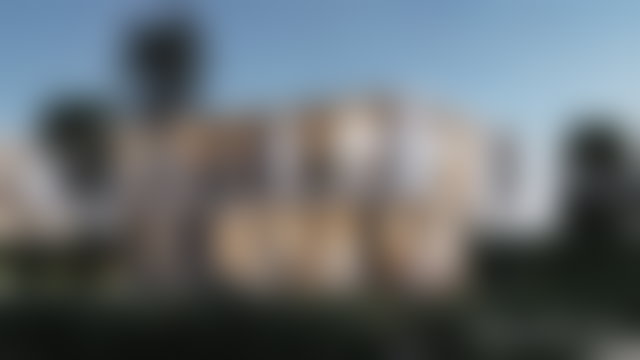 Villa 281 m² avec piscine et vue mer, Malabata, Tanger — 3