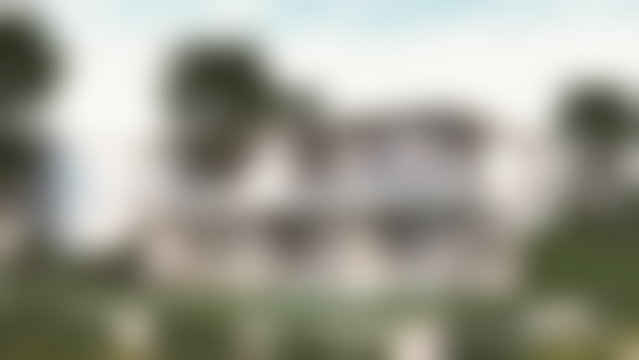Villa 281 m² avec piscine et vue mer, Malabata, Tanger — 4