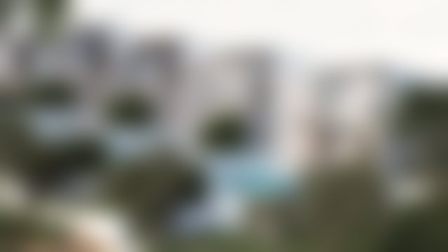 Villa 281 m² avec piscine et vue mer, Malabata, Tanger — 2