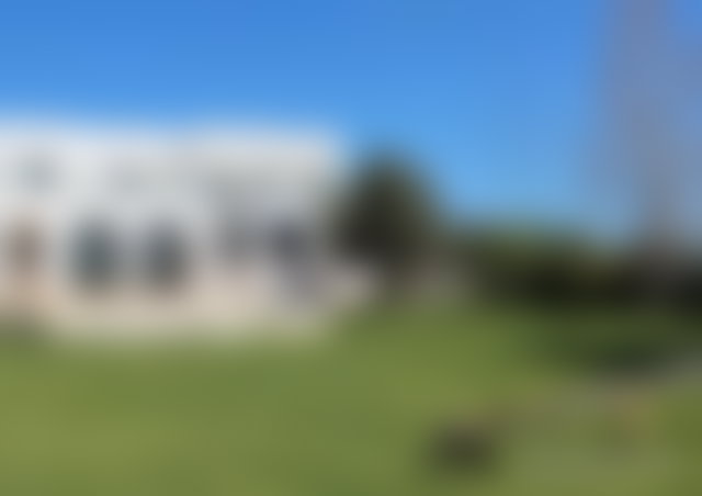 Villa de standing à louer à Souissi, Rabat — 3