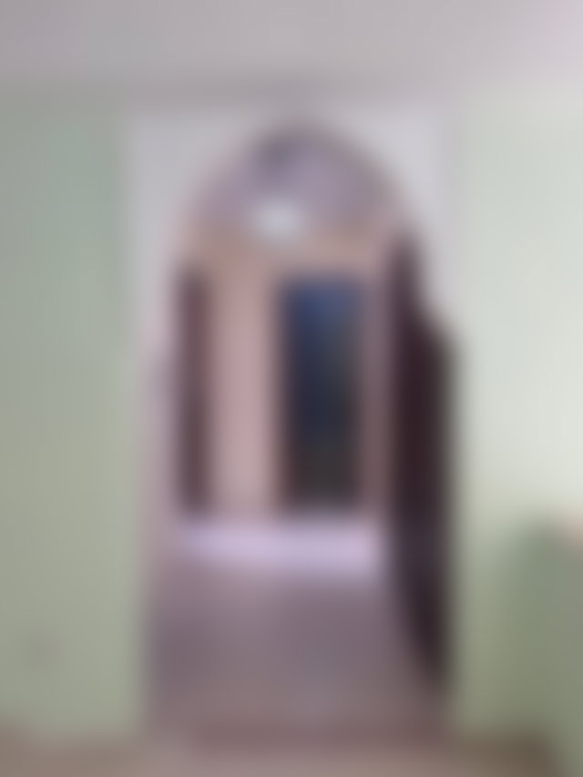 Appartement haut standing Av Mohammed VI, Marrakech — 4