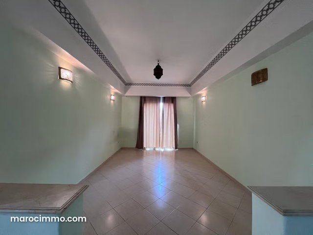 Joli appartement à vendre — 3