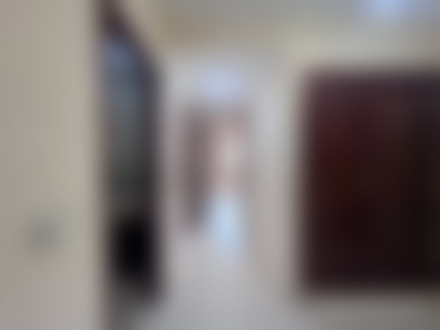 Appartement haut standing Av Mohammed VI, Marrakech — 5