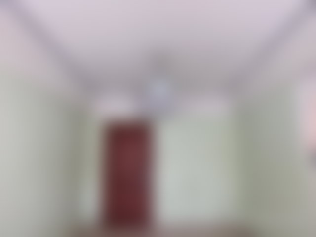Appartement haut standing Av Mohammed VI, Marrakech — 2