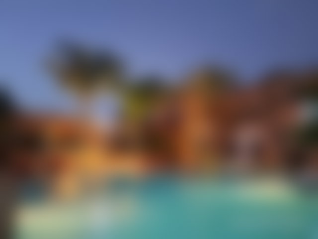 Villa 11 320 m² en activité, Portes de Marrakech à vendre — 2