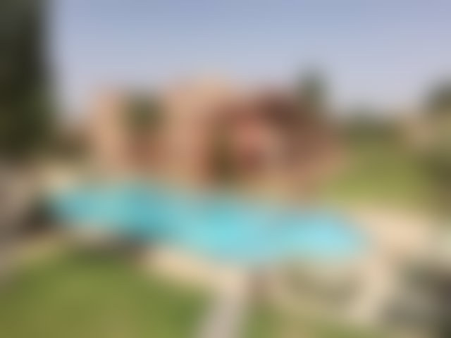 Villa 11 320 m² en activité, Portes de Marrakech à vendre — 5