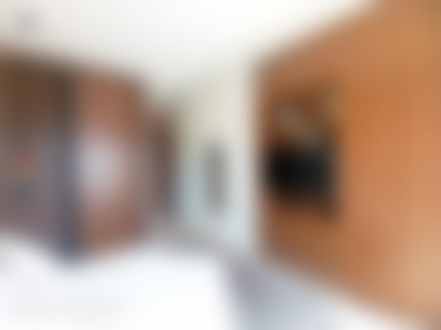 Appartement 58 m², terrasse et piscine, Agdal, Marrakech — 4