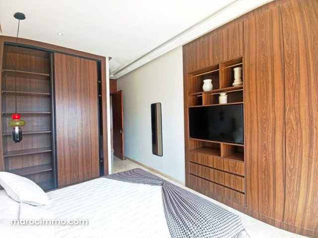 Studios & Appartements à vendre avec piscine — 4