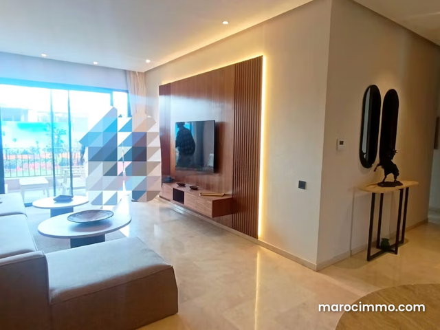 Studios & Appartements à vendre avec piscine — 2