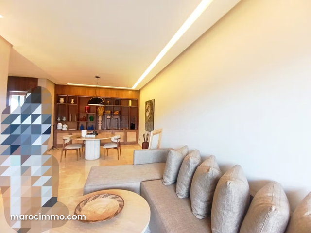 Studios & Appartements à vendre avec piscine — 3