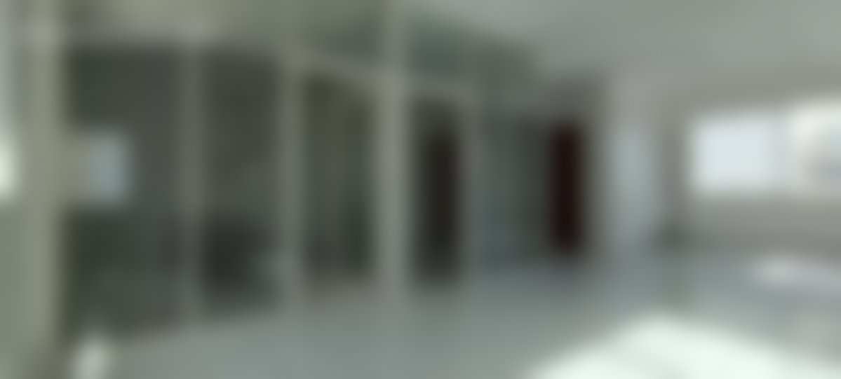 Bureau 60 m² à louer au Belvédère, Casablanca