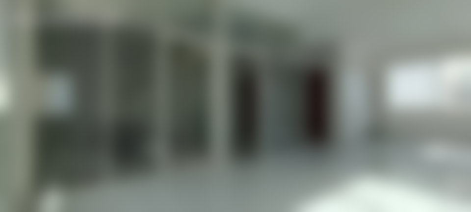 Bureau 60 m² à louer au Belvédère, Casablanca
