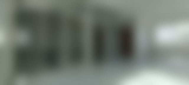 60 sqm Office for Rent in Belvédère, Casablanca — Casablanca