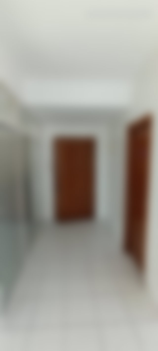Bureau 60 m² à louer au Belvédère, Casablanca — 2
