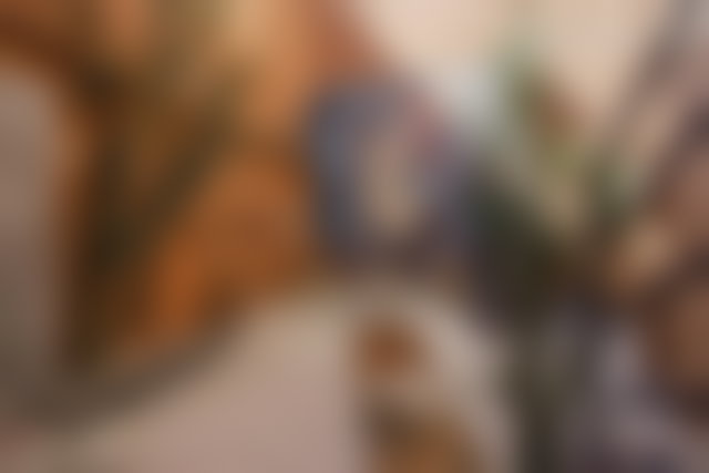 منزل فخم للبيع في قلب جليز بمراكش — 3