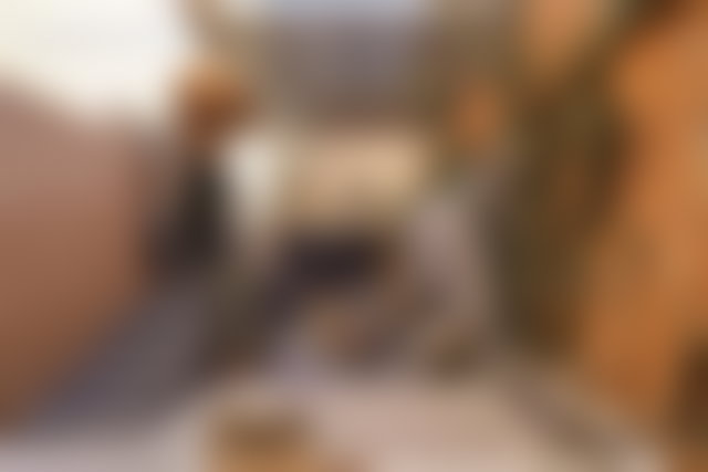 منزل فخم للبيع في قلب جليز بمراكش — 2