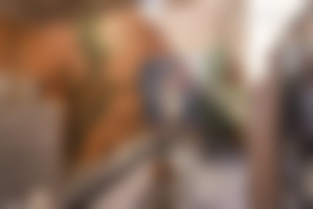 منزل فخم للبيع في قلب جليز بمراكش — 4