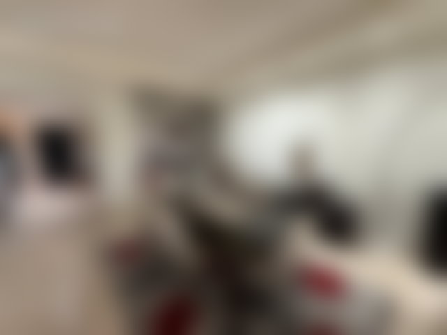 فيلا مفروشة بإطلالة بحرية للكراء في دار بوعزة — 5