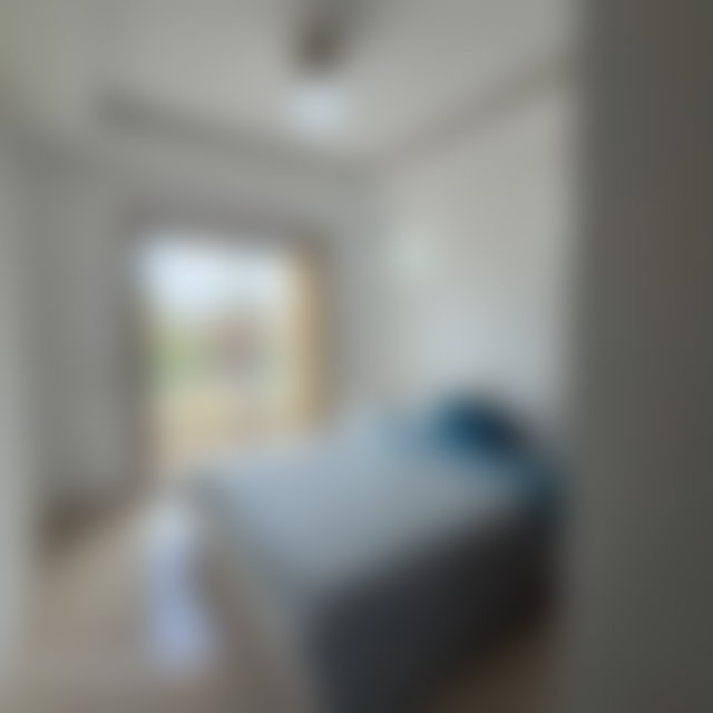 Appartement meublé 102 m², 3 chambres, Bouskoura centre — 5
