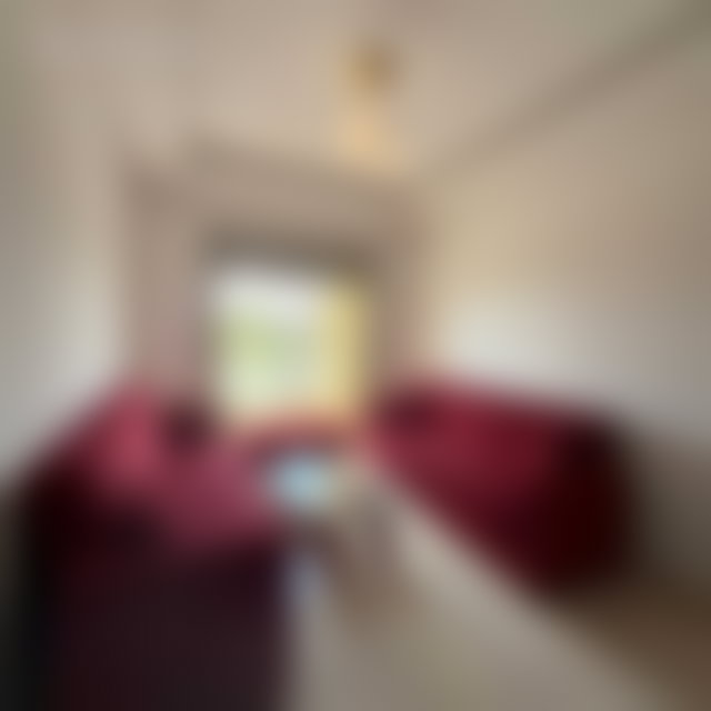 Appartement meublé 102 m², 3 chambres, Bouskoura centre — 3
