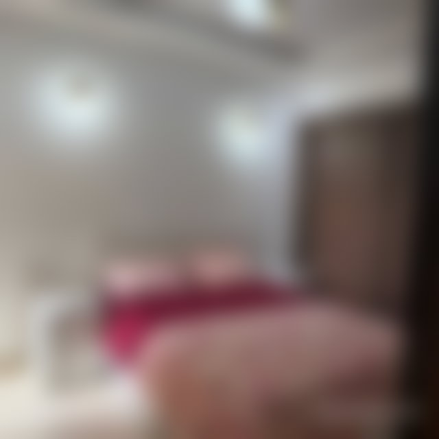 Appartement meublé 102 m², 3 chambres, Bouskoura centre — 2