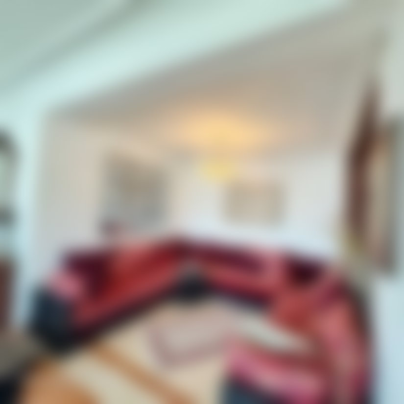 Appartement 215 m², 3 chambres, Maârif Extension, Casablanca