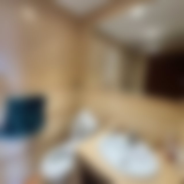 Appartement 215 m², 3 chambres, Maârif Extension, Casablanca — 5
