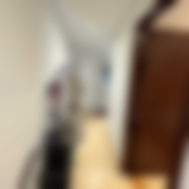 Appartement 215 m², 3 chambres, Maârif Extension, Casablanca — 2