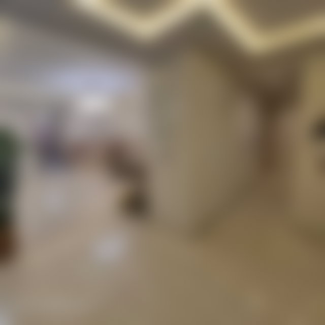 Appartement avec terrasse et jardin à Majorelle Marrakech — 4