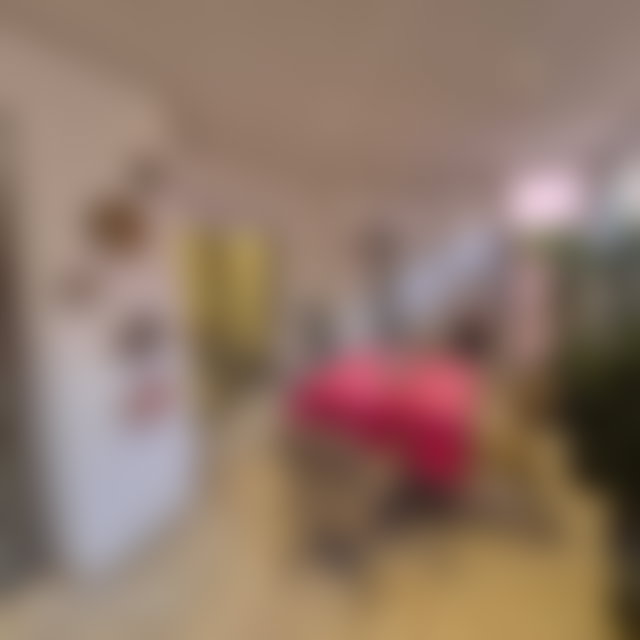 Appartement avec terrasse et jardin à Majorelle Marrakech — 5