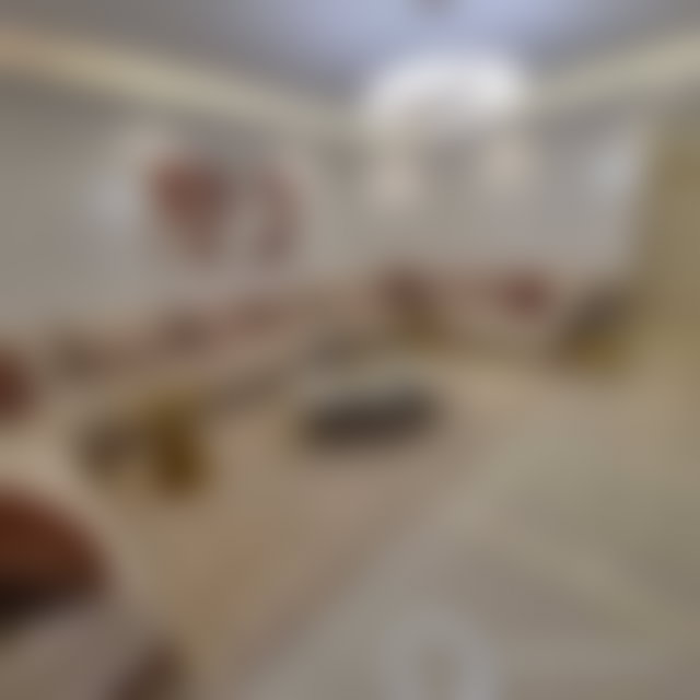 Appartement avec terrasse et jardin à Majorelle Marrakech — 3