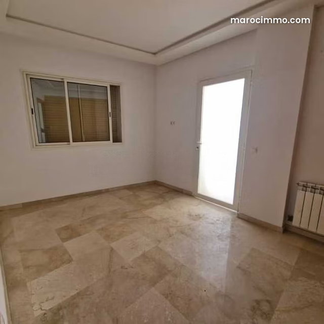 Villa à Vendre de 503.0 m² à Nouaceur, Nouaceur — 3