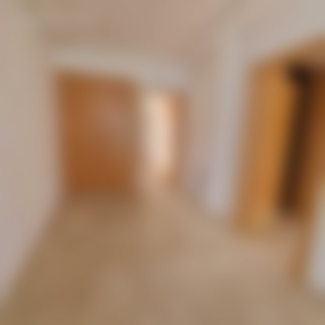 فيلا رحبة للبيع في نواصر — 2