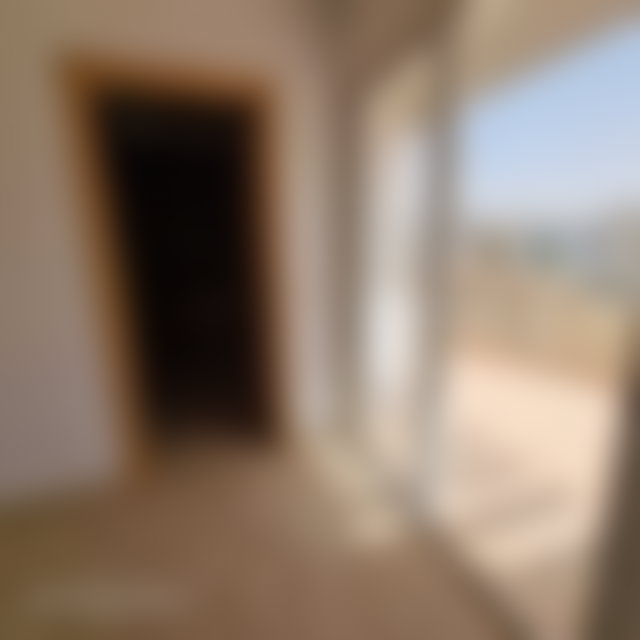 فيلا رحبة للبيع في نواصر — 5
