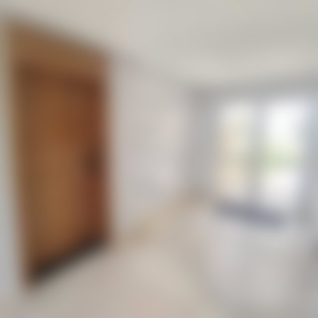 Appartement 91 m², 2 chambres, jardin et garage à Tabriquet, Salé — 3