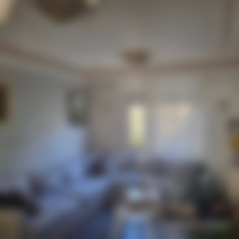 Appartement 91 m², 2 chambres, jardin et garage à Tabriquet, Salé