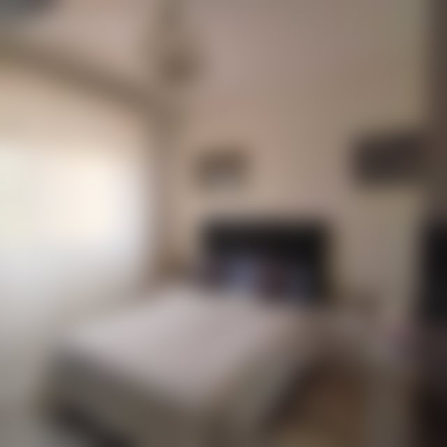 Appartement 91 m², 2 chambres, jardin et garage à Tabriquet, Salé — 4