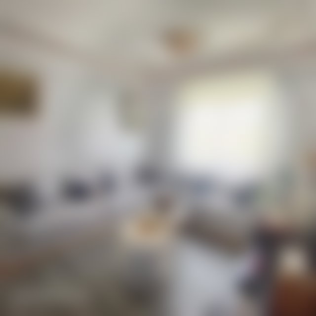 Appartement 91 m², 2 chambres, jardin et garage à Tabriquet, Salé — 5