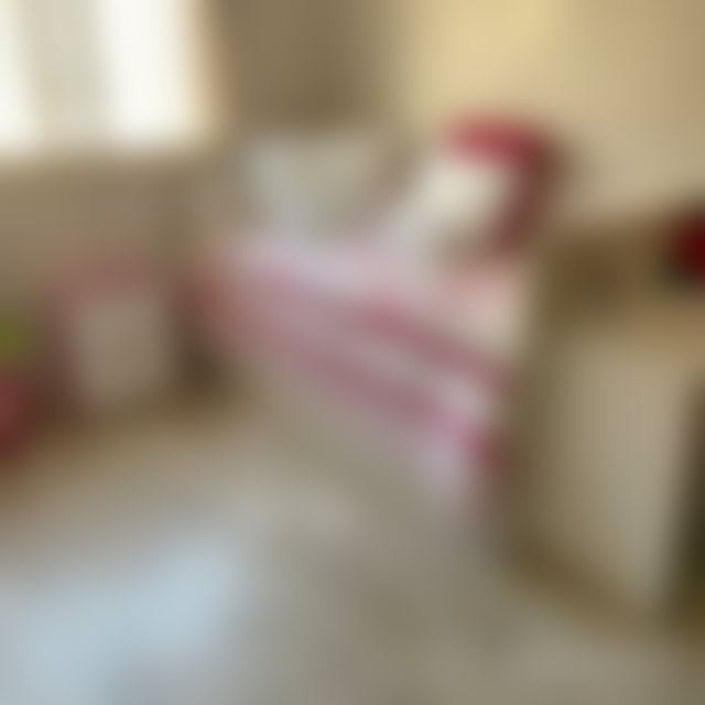 Appartement 121 m² dernier étage à Nassim Casablanca — 4