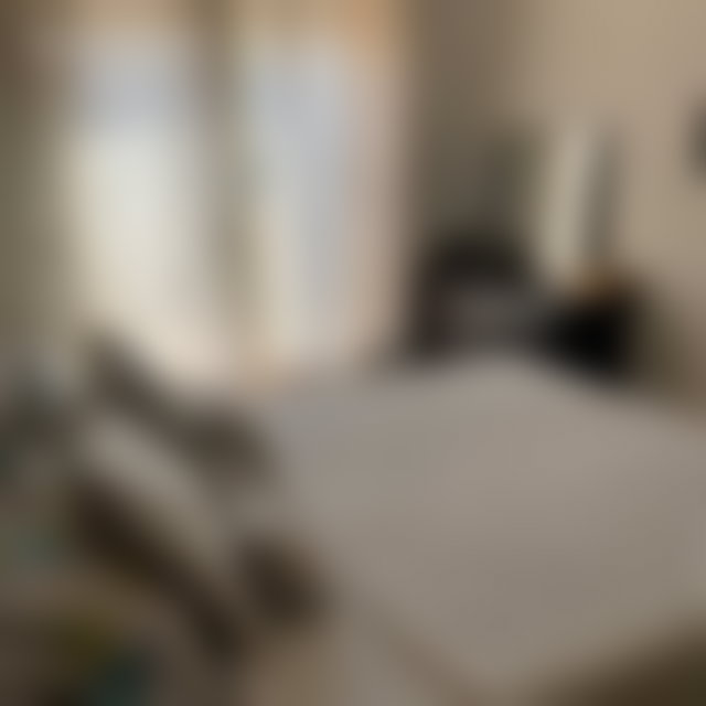 Appartement 121 m² dernier étage à Nassim Casablanca — 5