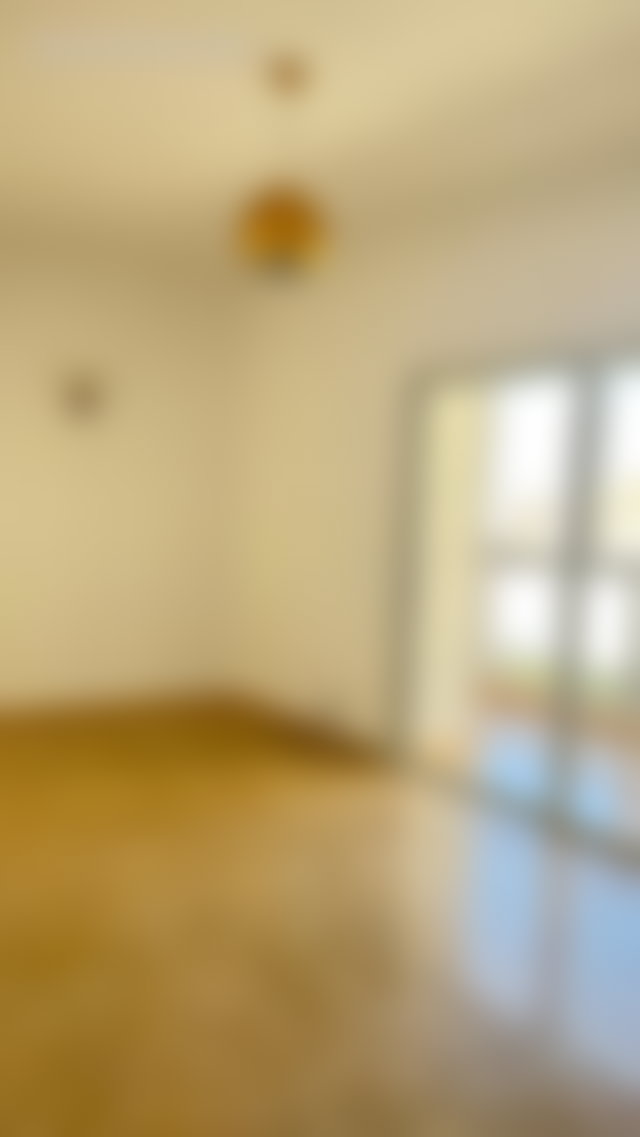Spacious Apartment with Terrace in Gauthier, Casablanca — 5