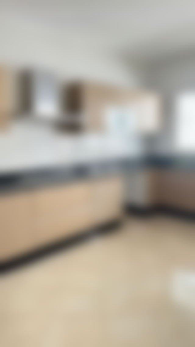 Grand appartement avec terrasse à Gauthier Casablanca — Casablanca