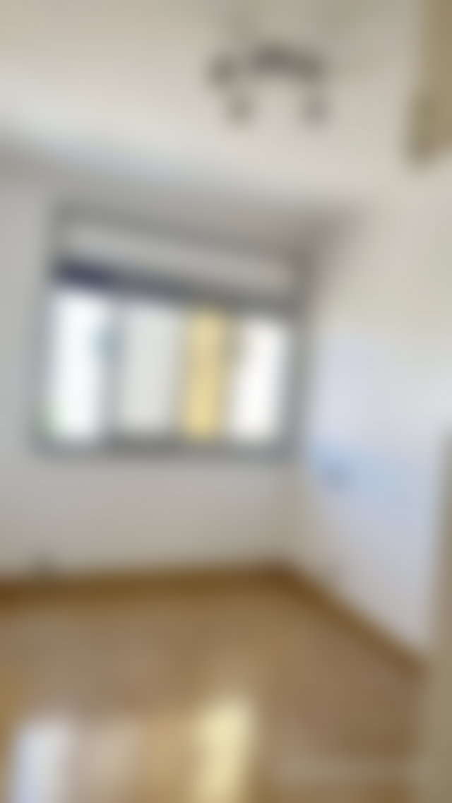 Spacious Apartment with Terrace in Gauthier, Casablanca — 4