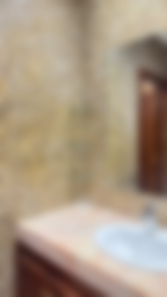 Spacious Apartment with Terrace in Gauthier, Casablanca — 2