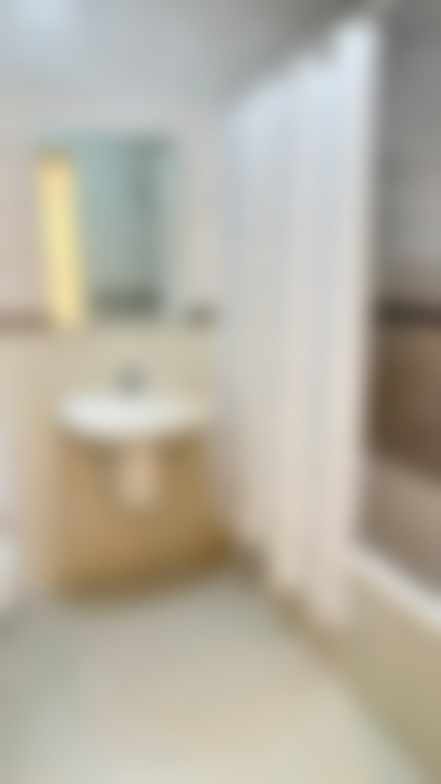 Spacious Apartment with Terrace in Gauthier, Casablanca — 3