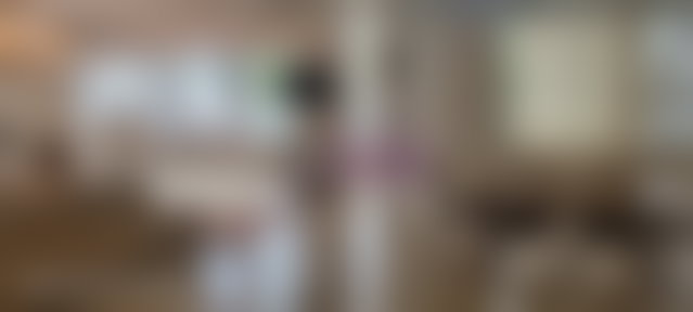 Appartement 200 m², 4 chambres à vendre Agdal Rabat — 3