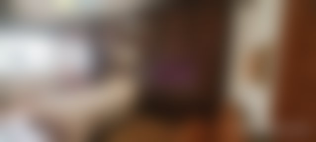Appartement 200 m², 4 chambres à vendre Agdal Rabat — 4