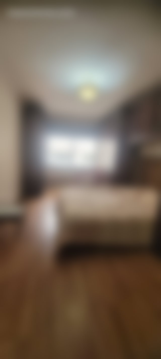 Appartement 200 m², 4 chambres à vendre Agdal Rabat — 5